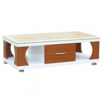 Bàn sofa BSF93